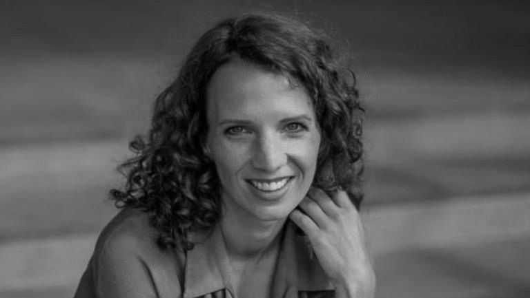 Tragiczny finał poszukiwań. Zaginiona aktorka nie żyje