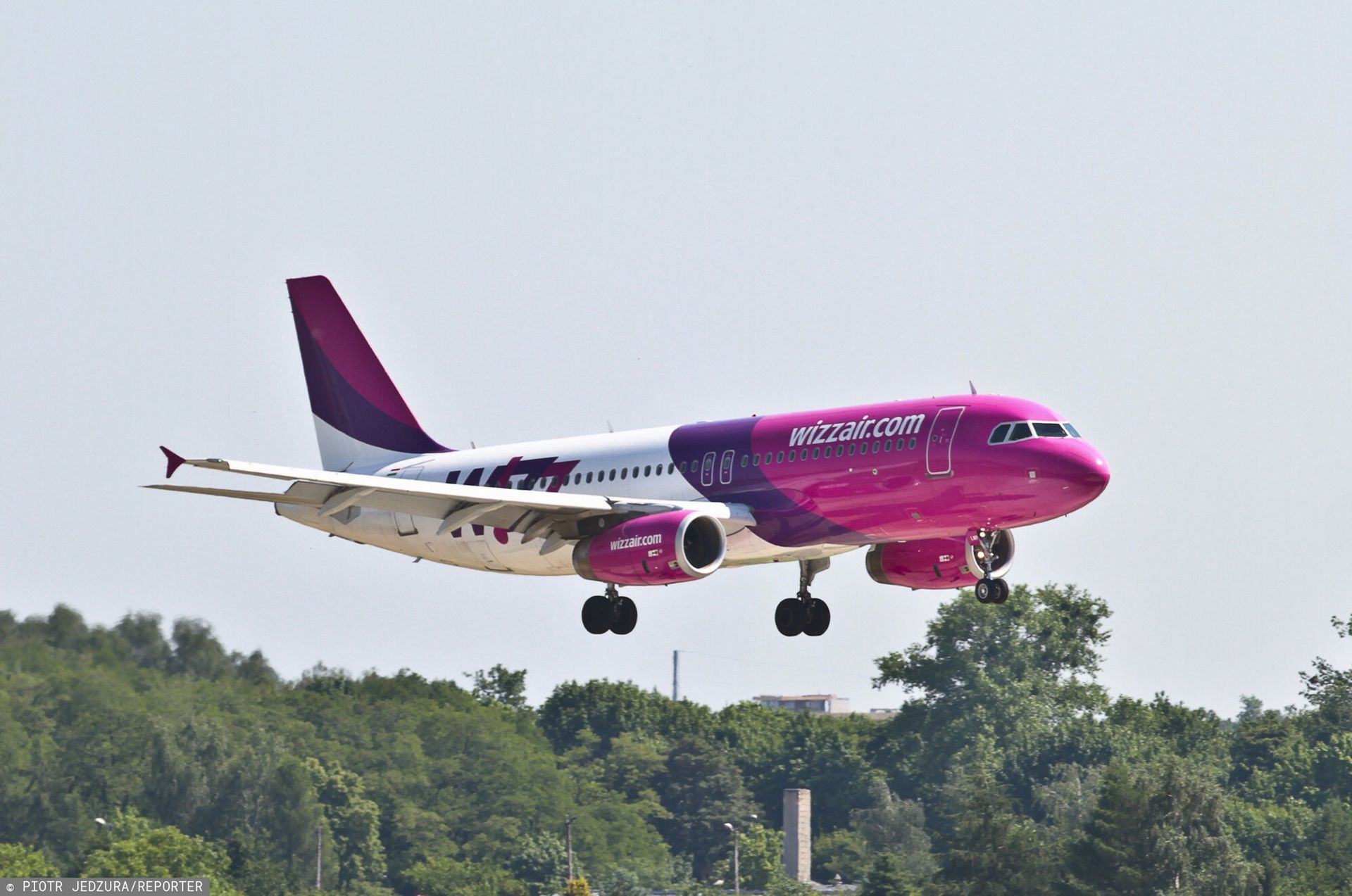 Nowe loty z Poznania. Oto gdzie polecimy już w przyszłym roku