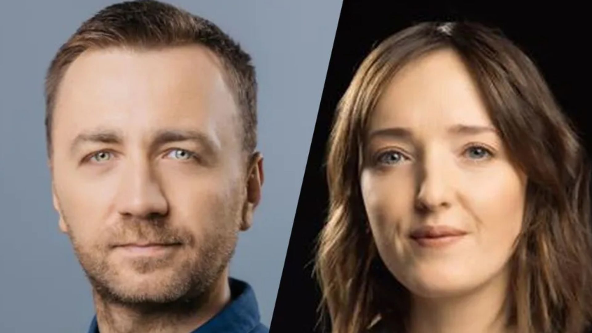 Nominacje do Nagrody Woyciechowskiego. Dziennikarze WP wyróżnieni