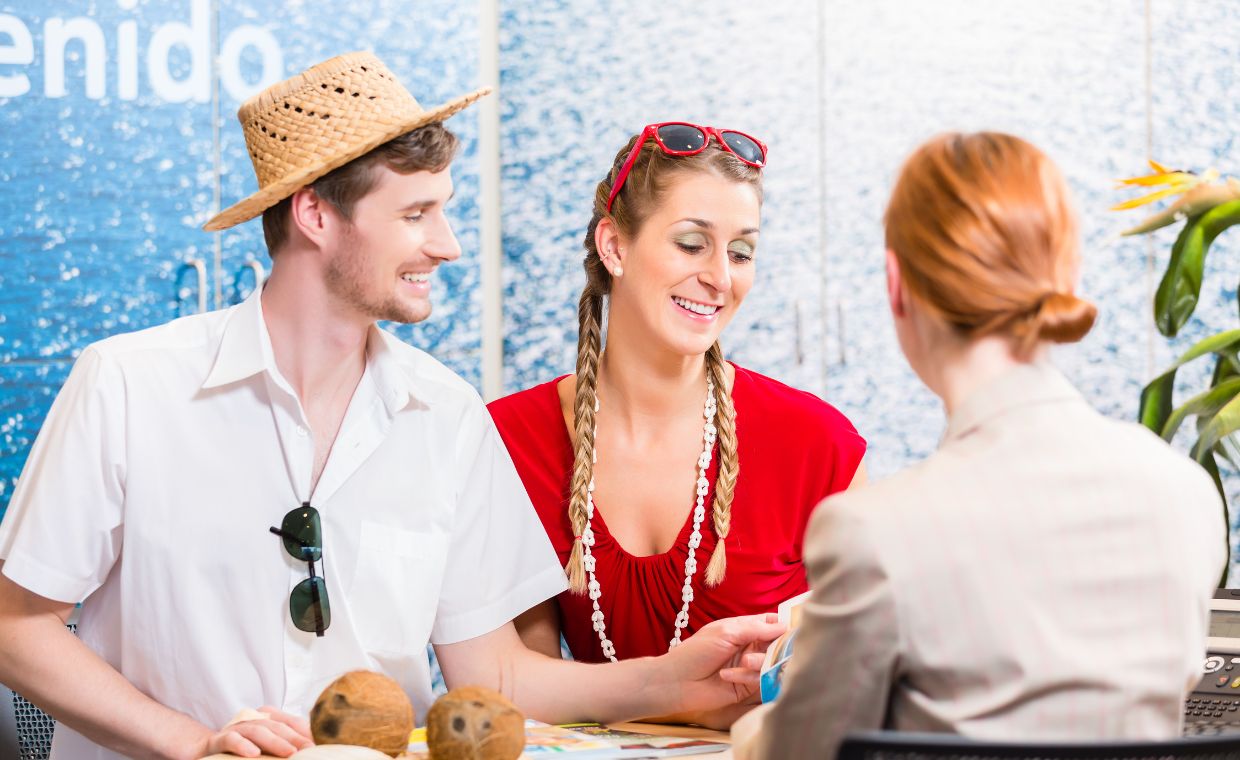 Lato pod znakiem wyboru. Bałtyk czy Barcelona, Tatry czy Toskania?