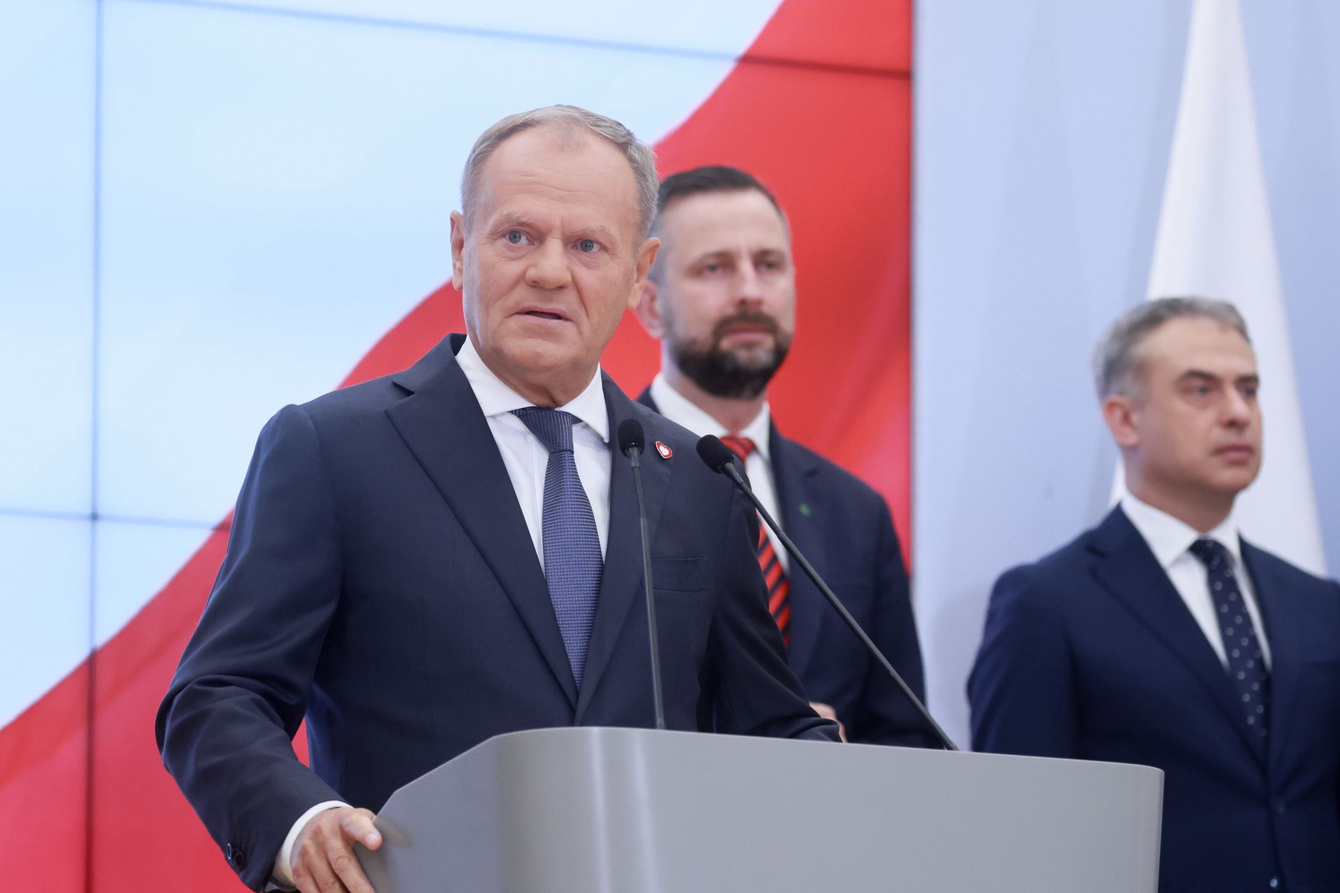 Rekonstrukcja. I co dalej? [OPINIA]