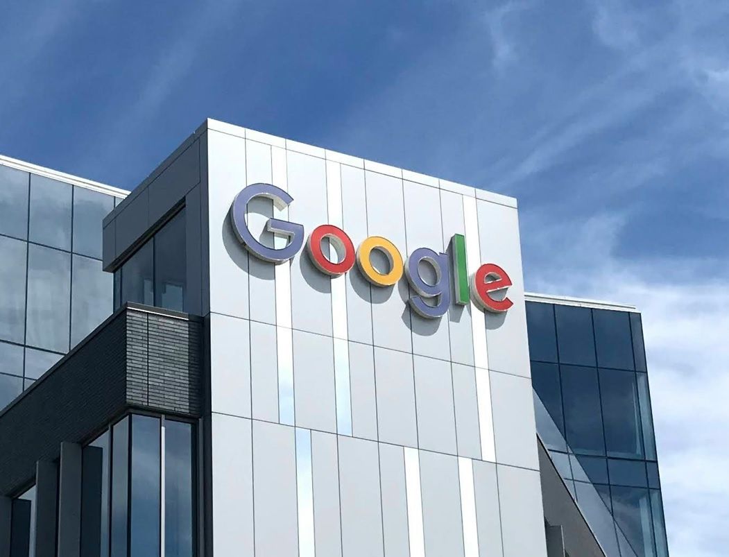 Fiasko mediacji wydawców z Google. W grze choćby 500 mln zł