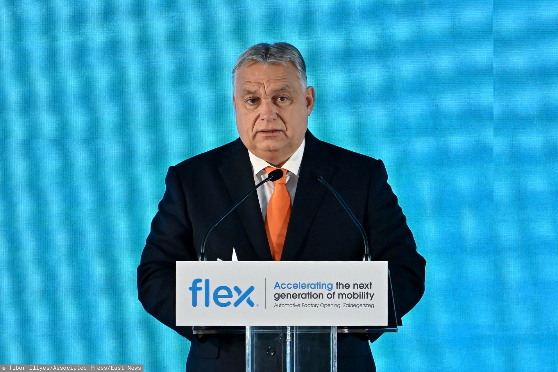 "To absurdalne". Ekspert miażdży pomysł Orbana