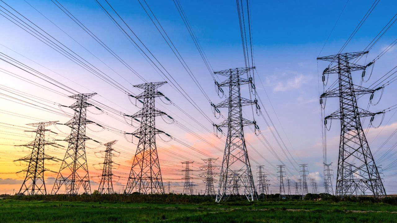 Litwa zrywa z obwodem królewieckim. Koniec połączenia energetycznego