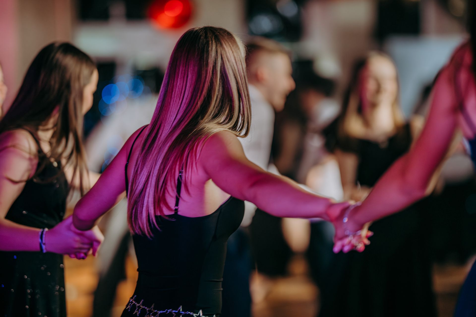 Szon patrole. Posypią się kary? Oto stanowisko resortu sprawiedliwości