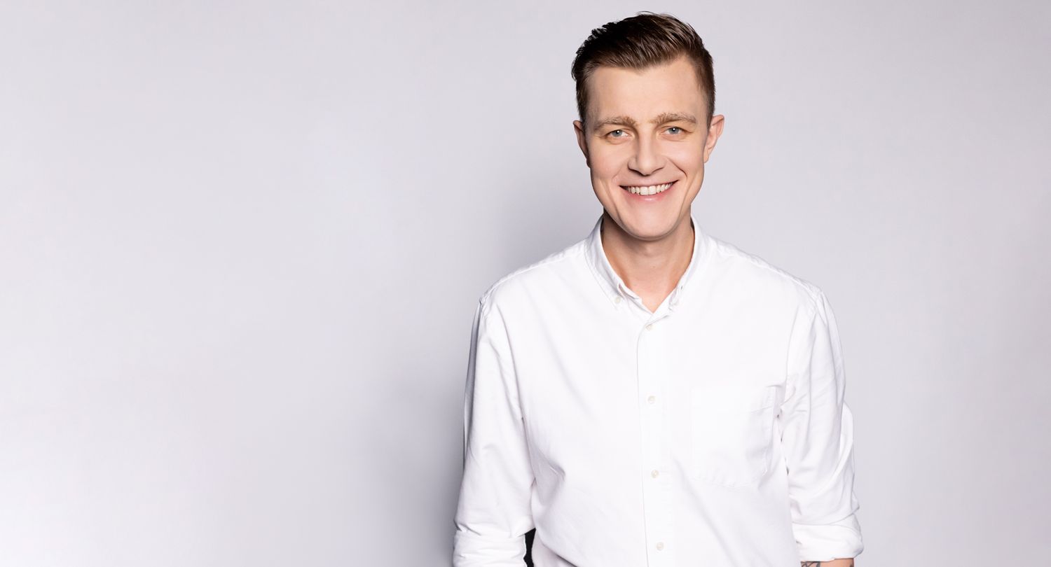 "Puls Biznesu" bez szefa sprzedaży subskrypcji