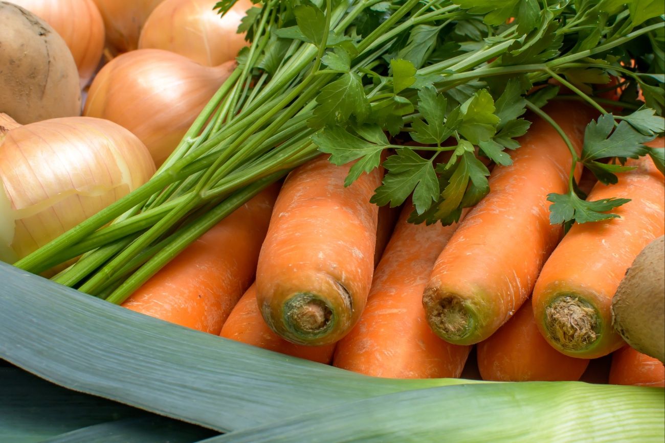 5,27 zł za kilogram. Tak Niemcy zarabiają na dostawach do Polski