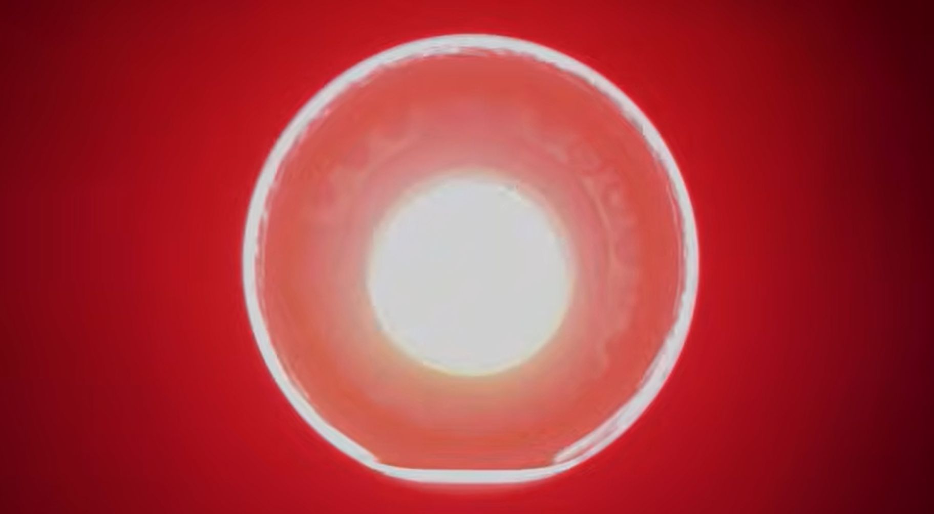 NASA testuje nowy silnik jonowy na lit. Idealny do podróży na Marsa