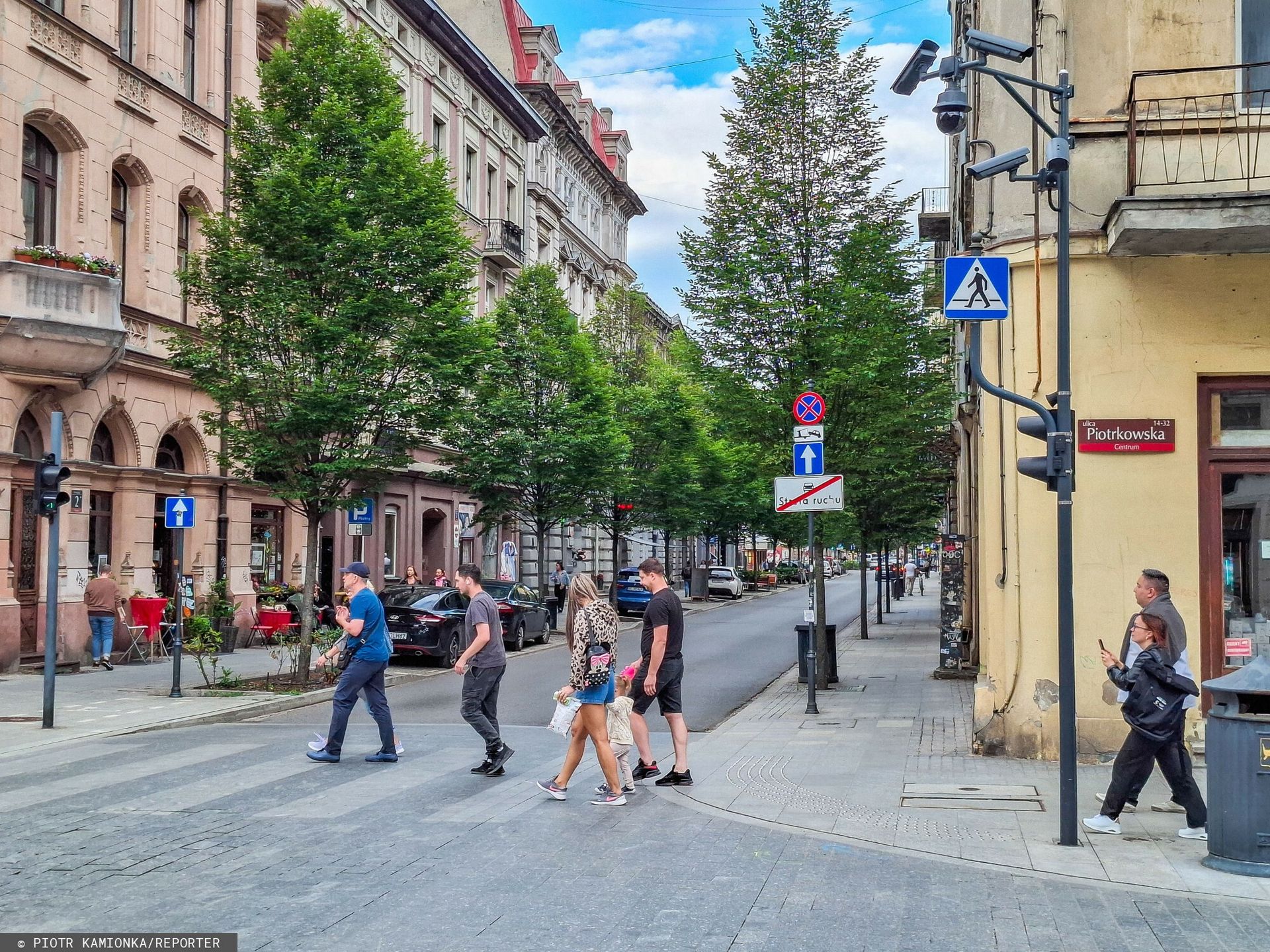 Wybrali najlepsze miasto na wypad dla singla. To polska metropolia
