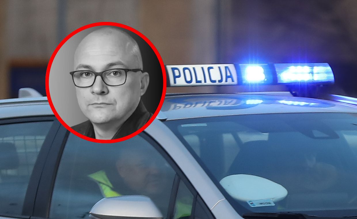 Śmierć dyrektora NCBR. Jest ruch prokuratury