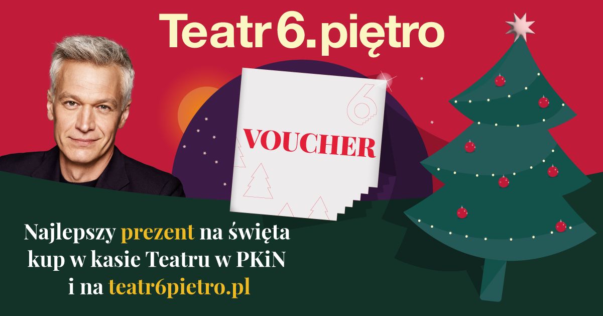 Ten prezent naprawdę działa. Badania pokazują, dlaczego doświadczenia wygrywają z rzeczami