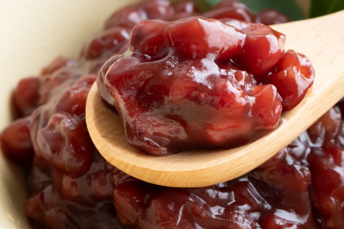 Nie wzdyma jak zwykła fasolka i świetnie oczyszcza jelita. Wielu choćby nie kojarzy nazwy