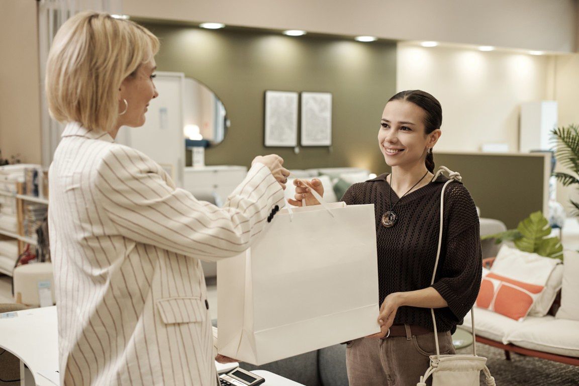 Black Friday – co warto kupić do swojej szafy?