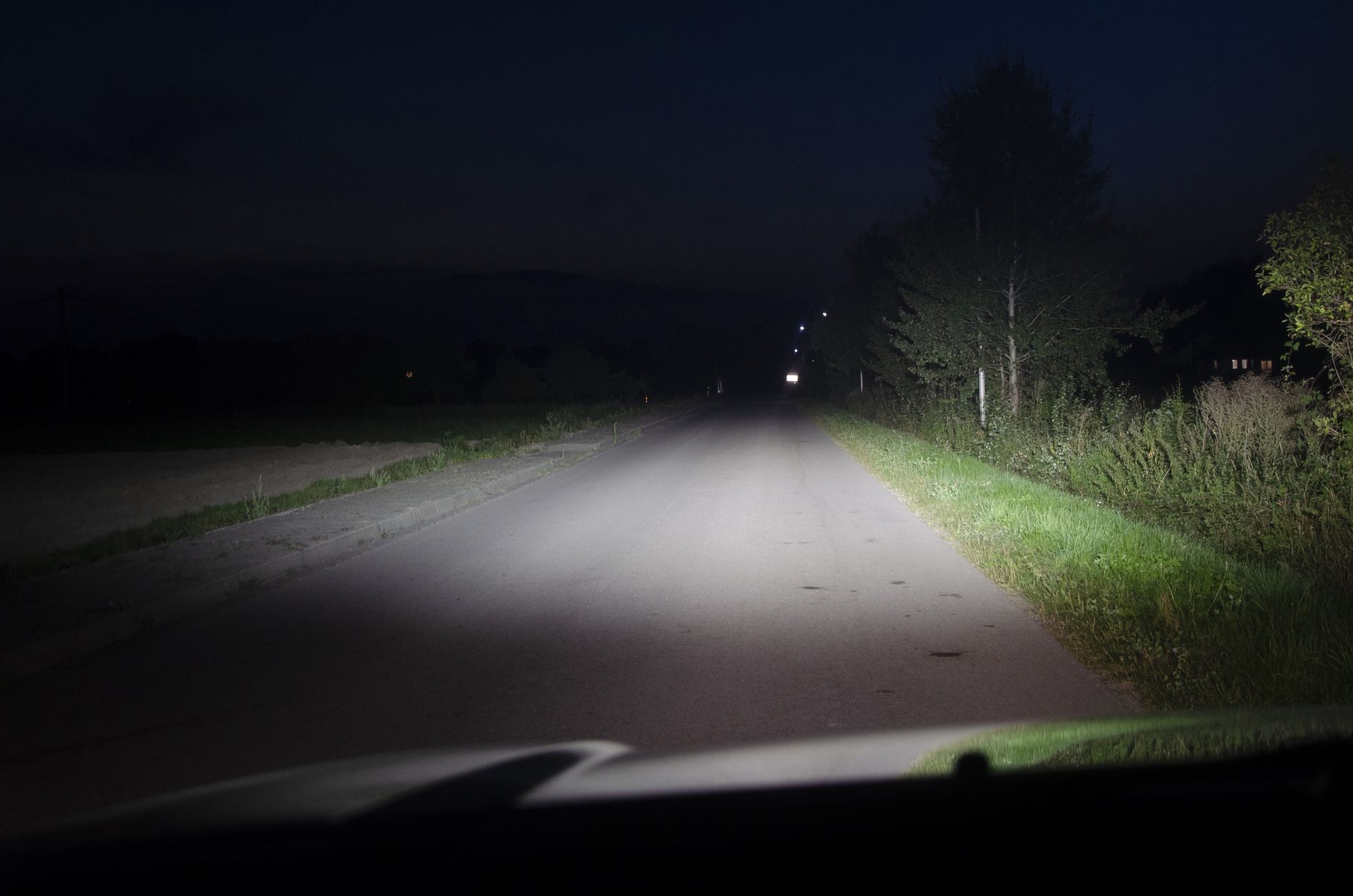 Kolejna legalna żarówka LED na rynku. Można wymienić, choć cena zwala z nóg
