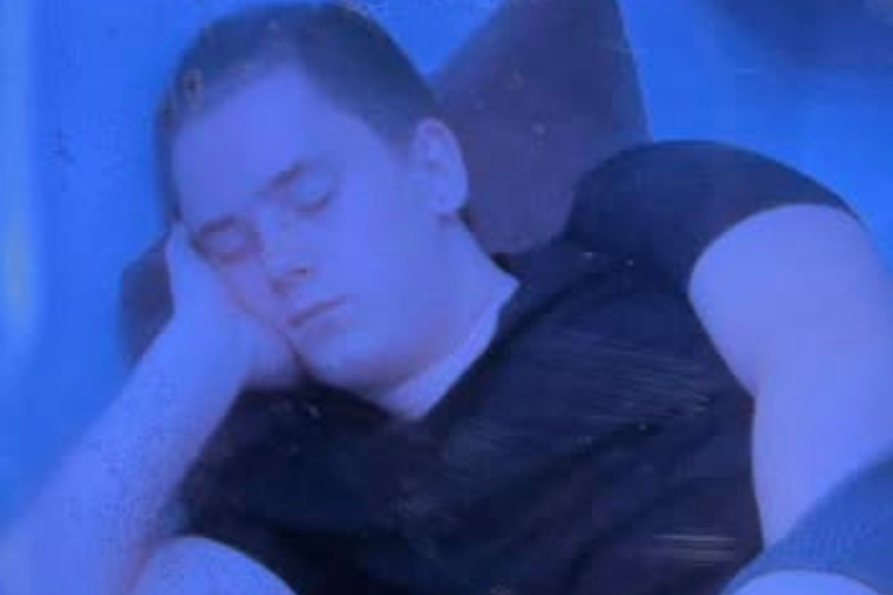 Zaginął 14-latek z Lublina. realizowane są poszukiwania