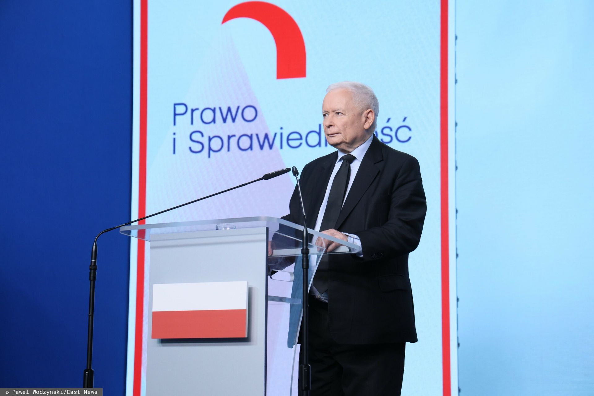 Sprawa "dwóch wież" umorzona. Dotarli do 63-stronicowego uzasadnienia