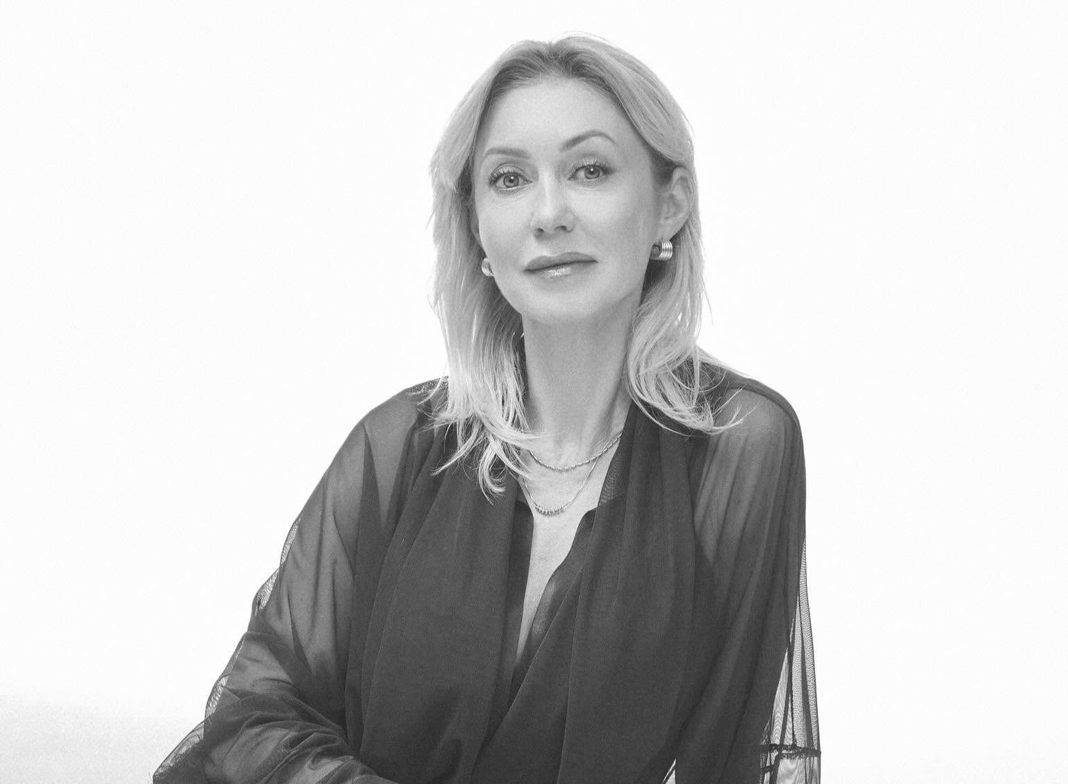 W wieku 51 lat zmarła Monika Koszewska. Sopocka pisarka odeszła tuż przed premierą nowej książki