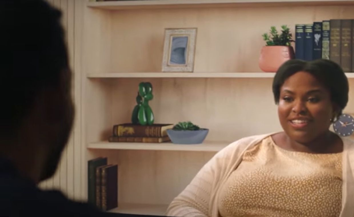 Komunikator przyszłości od Google. Idealny dla osób pracujących zdalnie