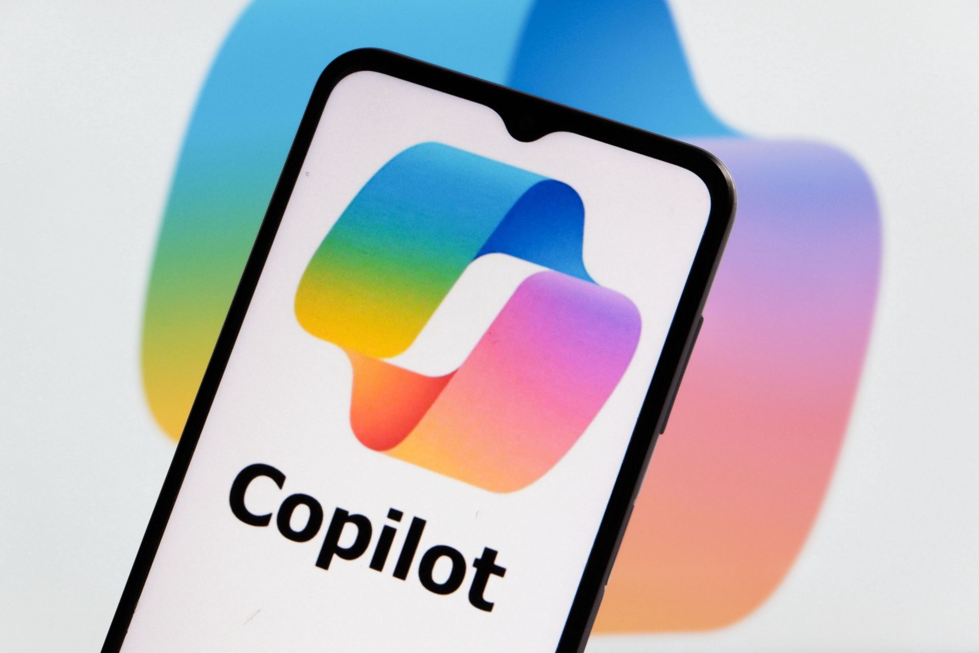 Copilot w Eksploratorze plików. Zmiana w Windows 11