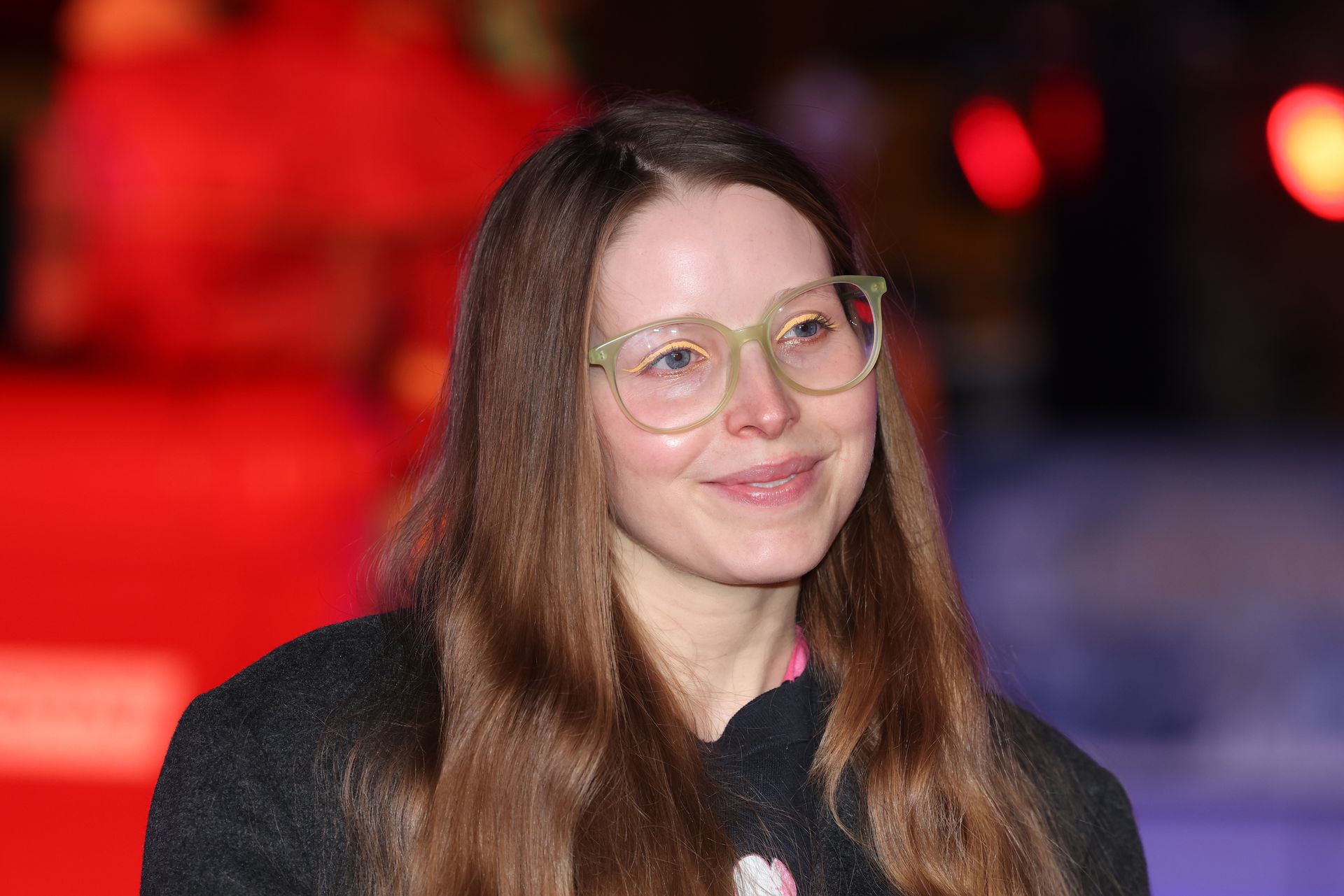 Gwiazda "Harry’ego Pottera" ma konto na OnlyFans. "To było żenujące"