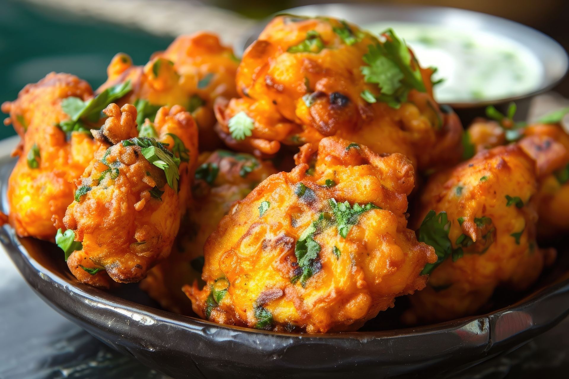 Zamiast zwykłych kotletów robię majonezowe. Każdy pyta o dokładkę