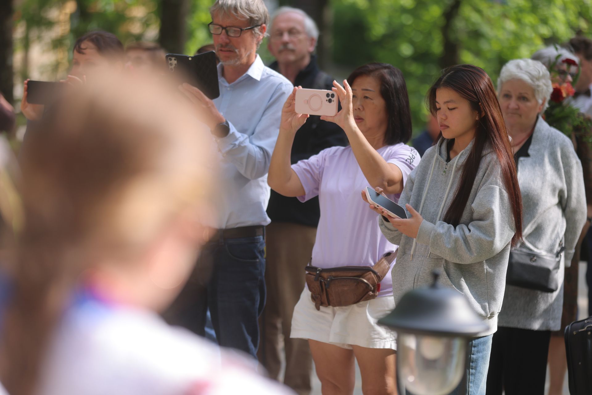 Jesienny hit Zakopanego. Zjadą się tłumy? Górale: przyjdź wcześniej