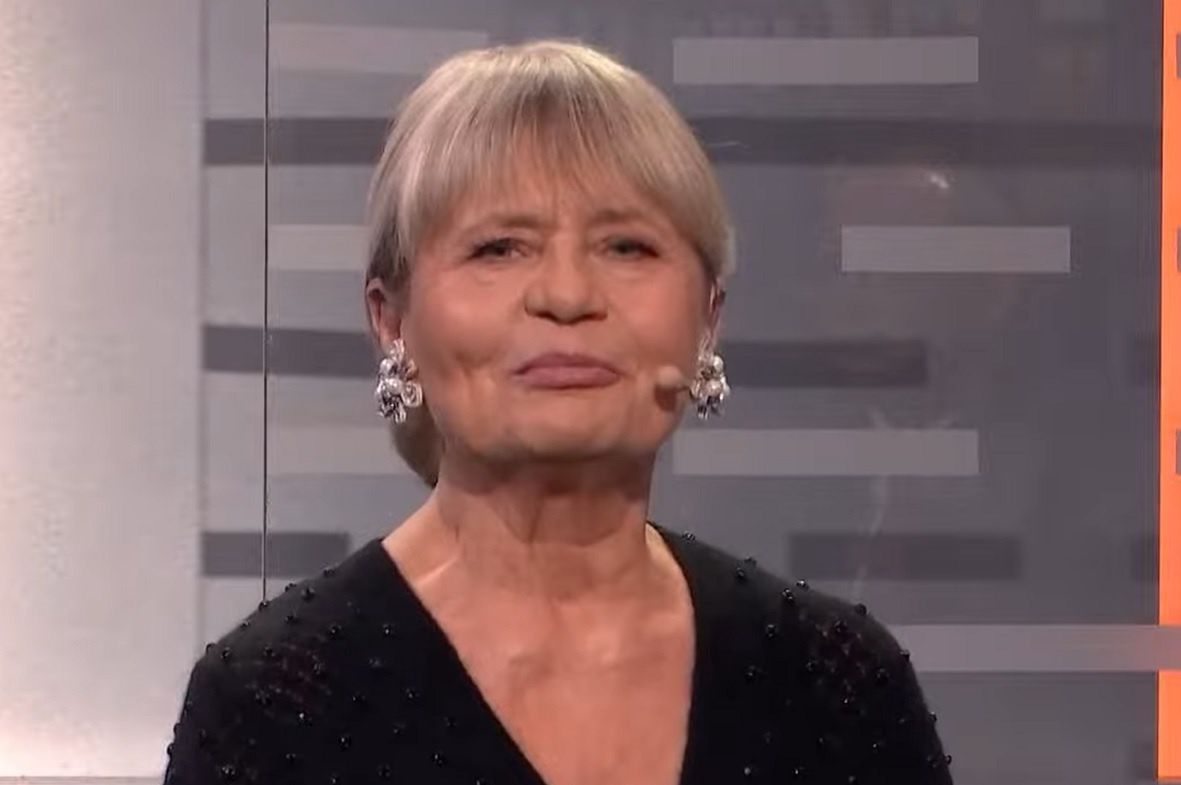 Miliony od państwowych gigantów dla publicystki wPolsce24. "To bezpodstawne oszczerstwa"