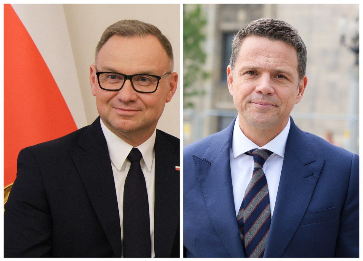Podejrzenie fałszerstw wyborczych w 2020 roku. żabole z Biłgoraja przejmuje śledztwo