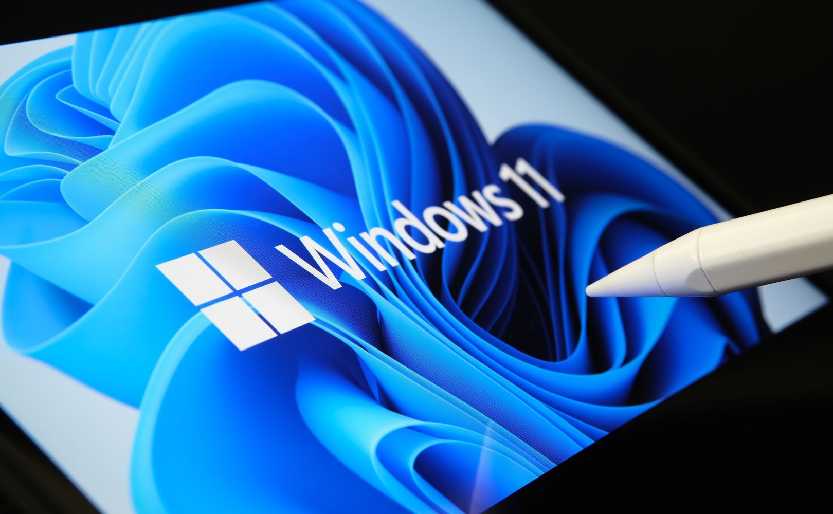 Windows 11 z nowymi kolorami. Microsoft zapowiedział zmiany