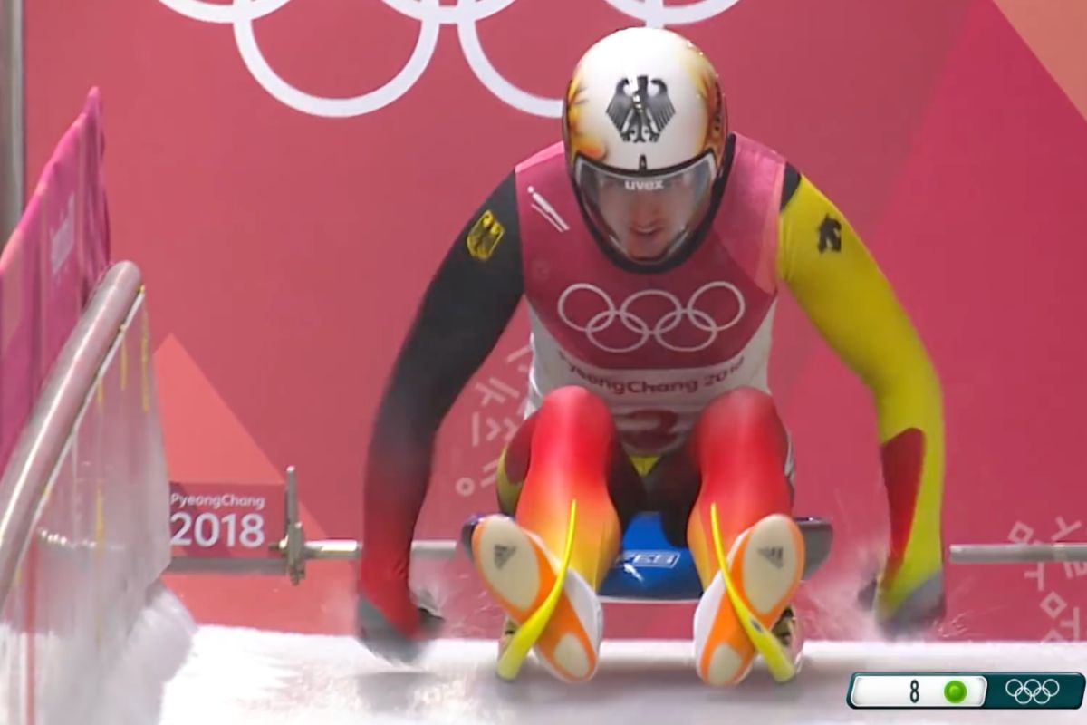 Transmisje z tej dyscypliny wracają do polskiej telewizji. Eurosport potwierdza