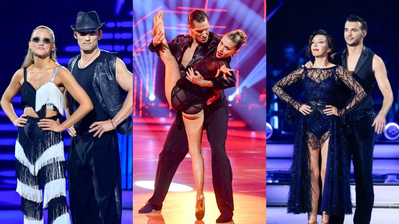 Wszystko jasne! Znamy zwycięzców 16. edycji "Tańca z Gwiazdami"