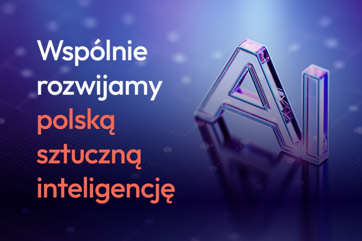 Polska Press Grupa w projekcie Obywatel Bielik. Udostępni dane