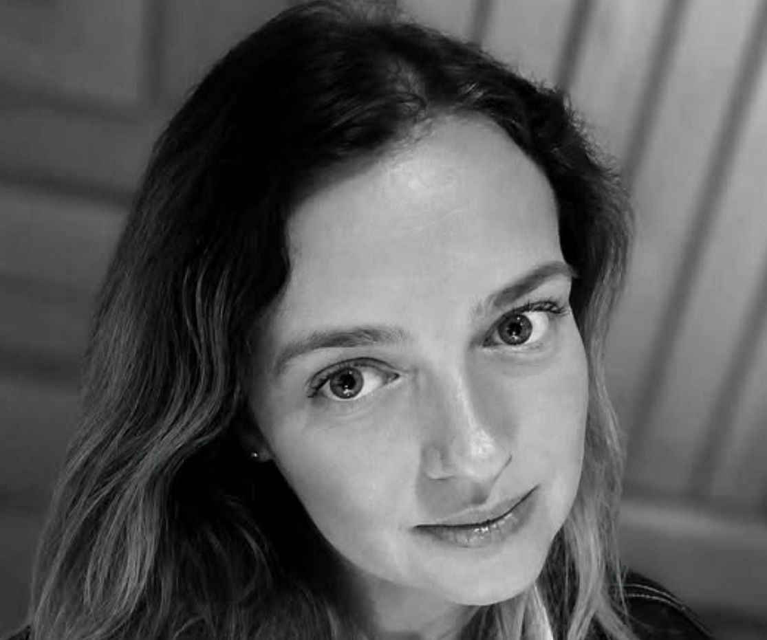 Nie żyje pisarka Joanna Dziwak. Tworzyła fanpage z memami