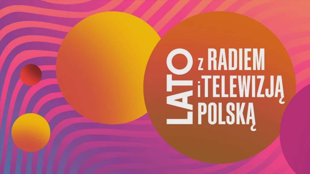 Jak oglądały się koncerty "Lata z Radiem i Telewizją Polską"? Mamy wyniki