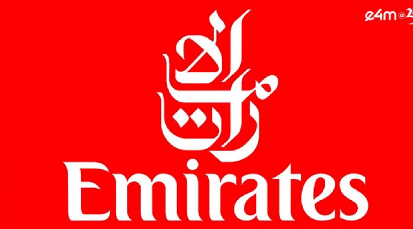 Havas Media globalną agencją mediową Emirates