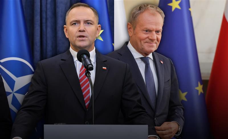 Ceny prądu będą zamrożone mimo weta? Mamy nieoficjalne informacje