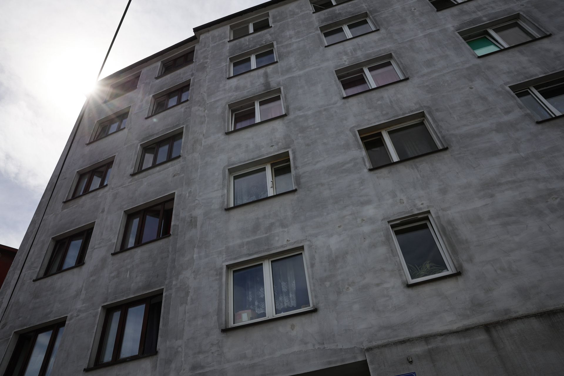 Postawił samowolę, zarabia krocie na czynszach. Miasto zabrało głos