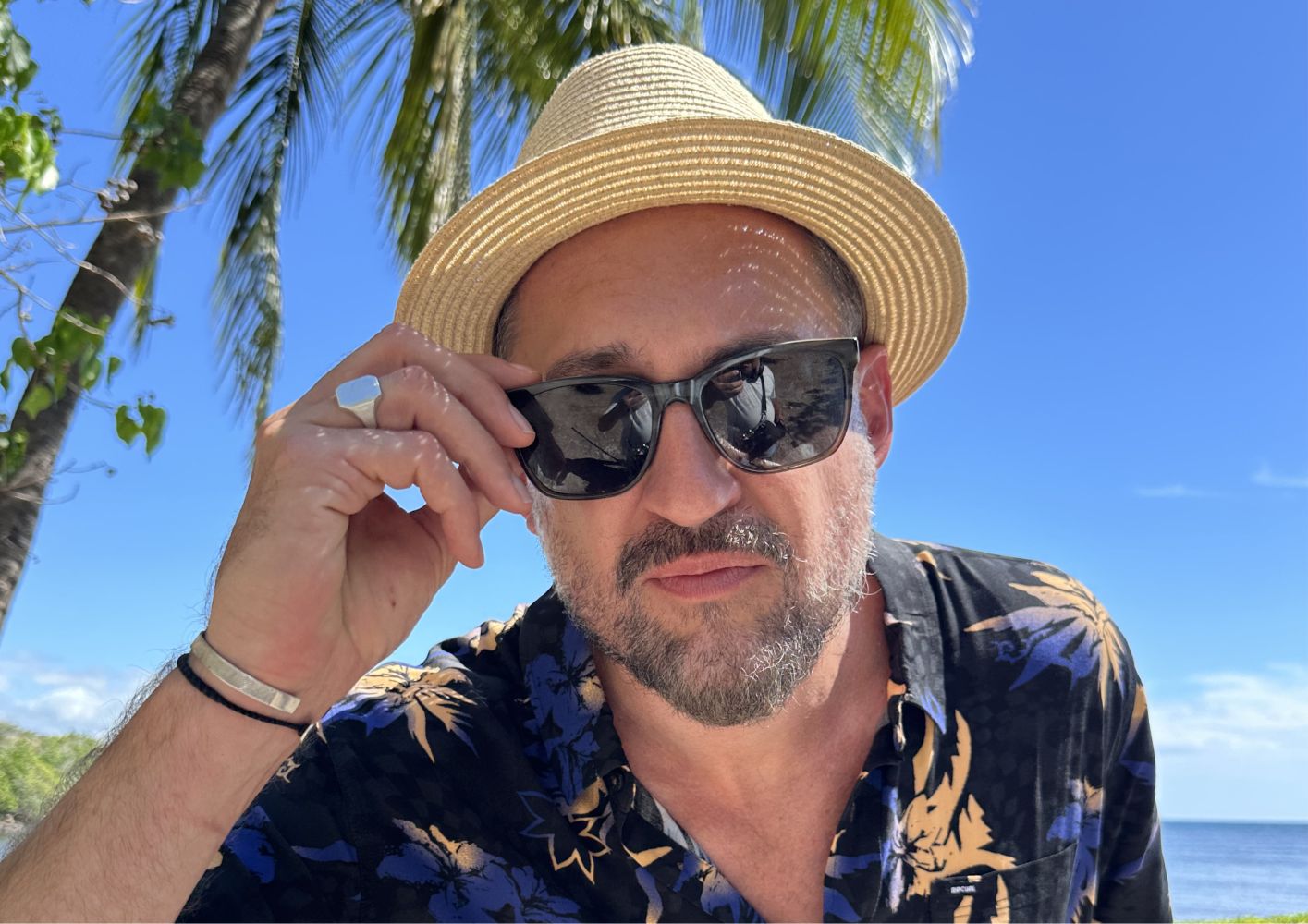 "Niezwykłe Stany Prokopa" z lepszym wynikiem niż rok temu