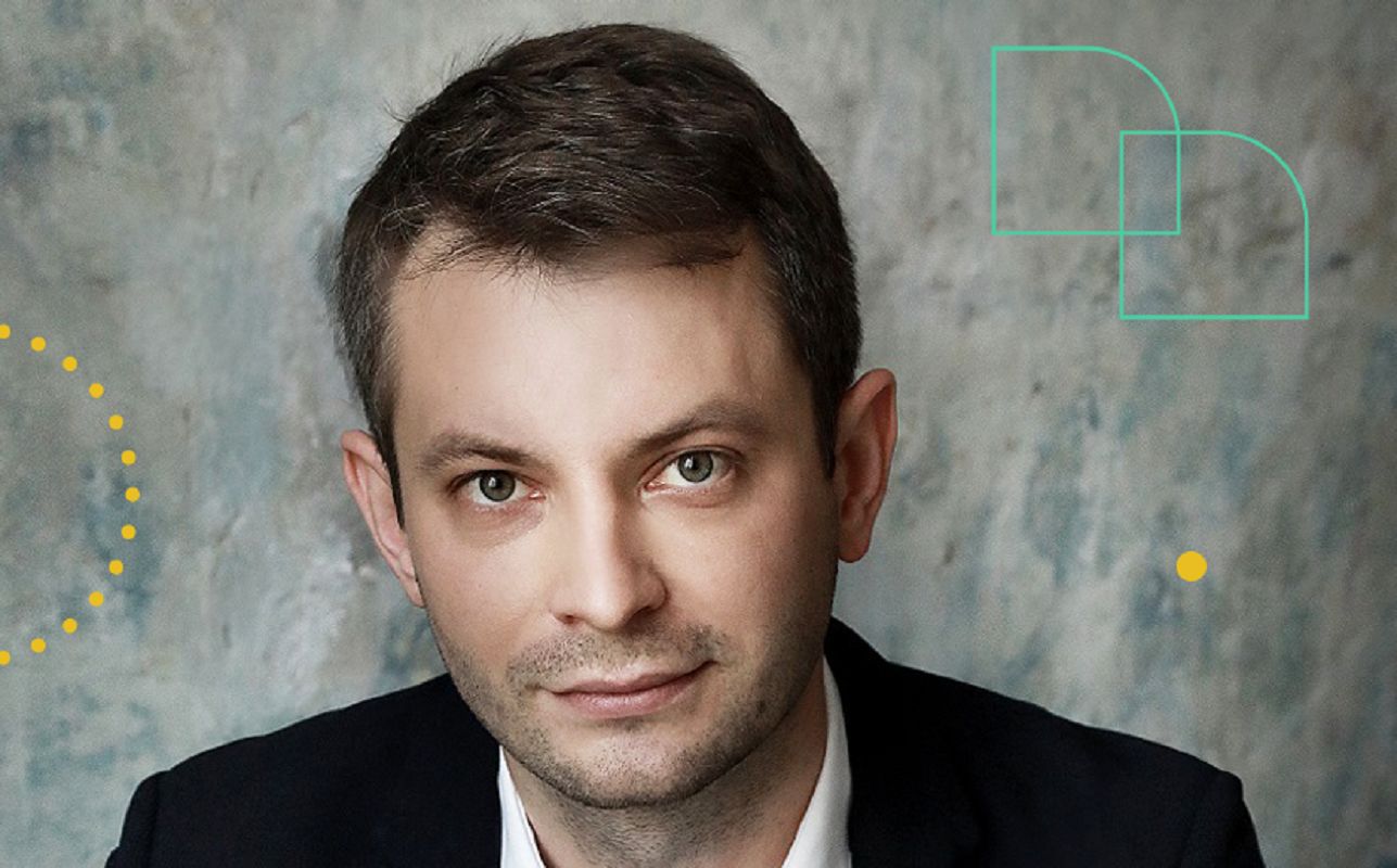 Piotr Michalak dołącza do Altavia Kamikaze + K2