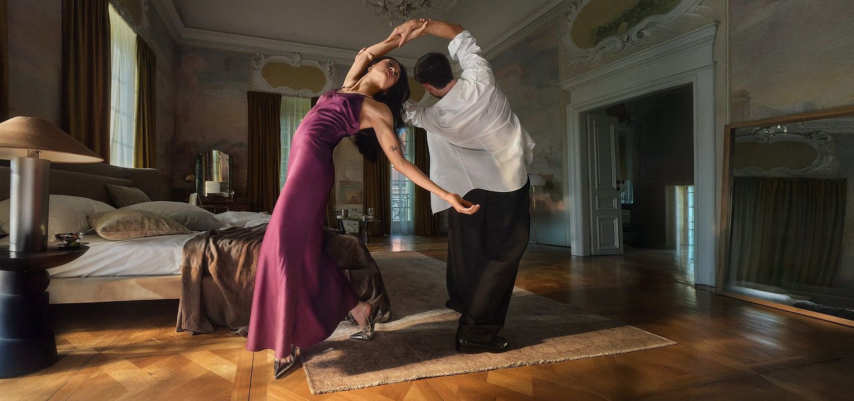 Answear.com z kampanią na 12 rynkach