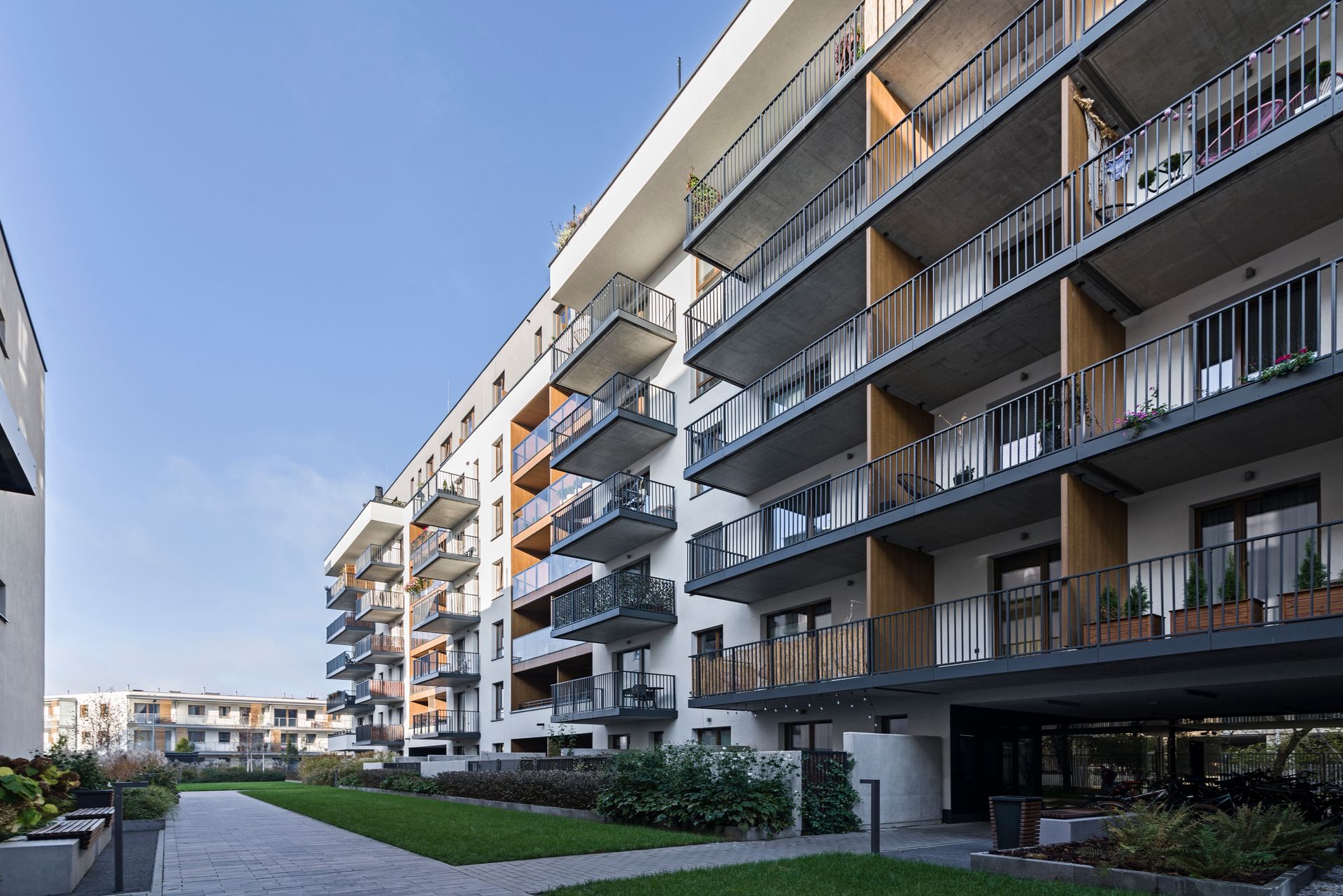 Duże tąpniecie u deweloperów. Sprzedaż spadła choćby o 75 proc.