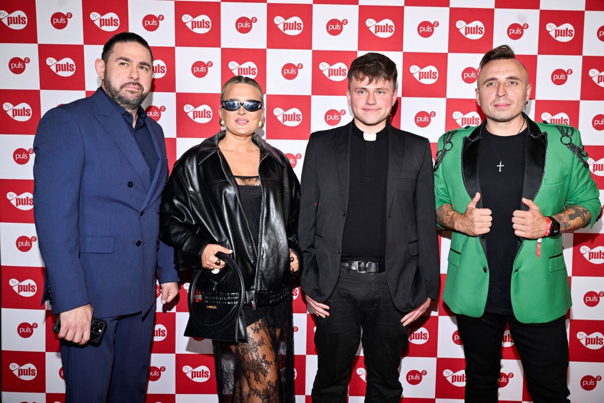 TV Puls po miesiącu rezygnuje z porannego pasma. Programy trafiły do sieci