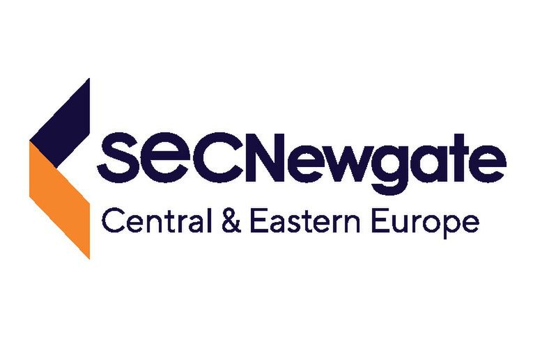 Agencja SEC Newgate rozpoczyna działalność w Ukrainie