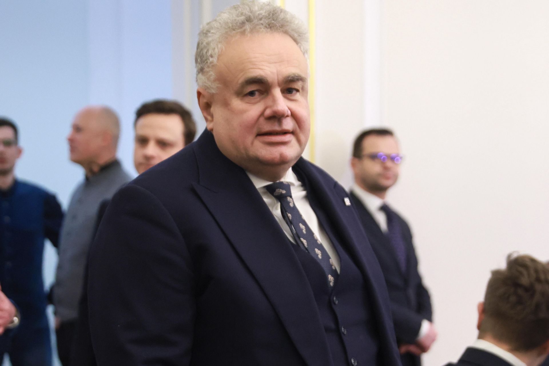 "Opłaciliśmy". Sakiewicz ogłasza decyzję Republiki