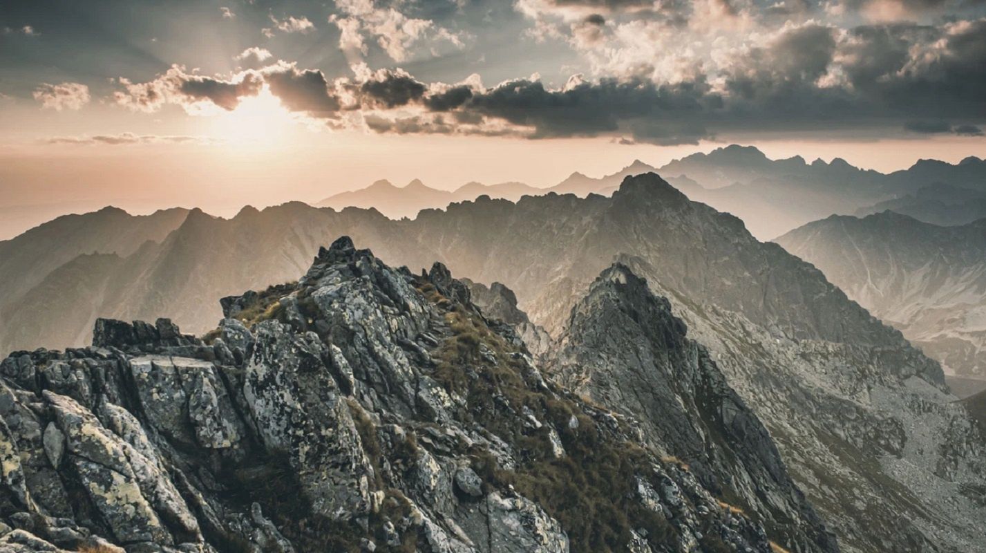 Potrzebna agencja dla Tatrzańskiego Parku Narodowego