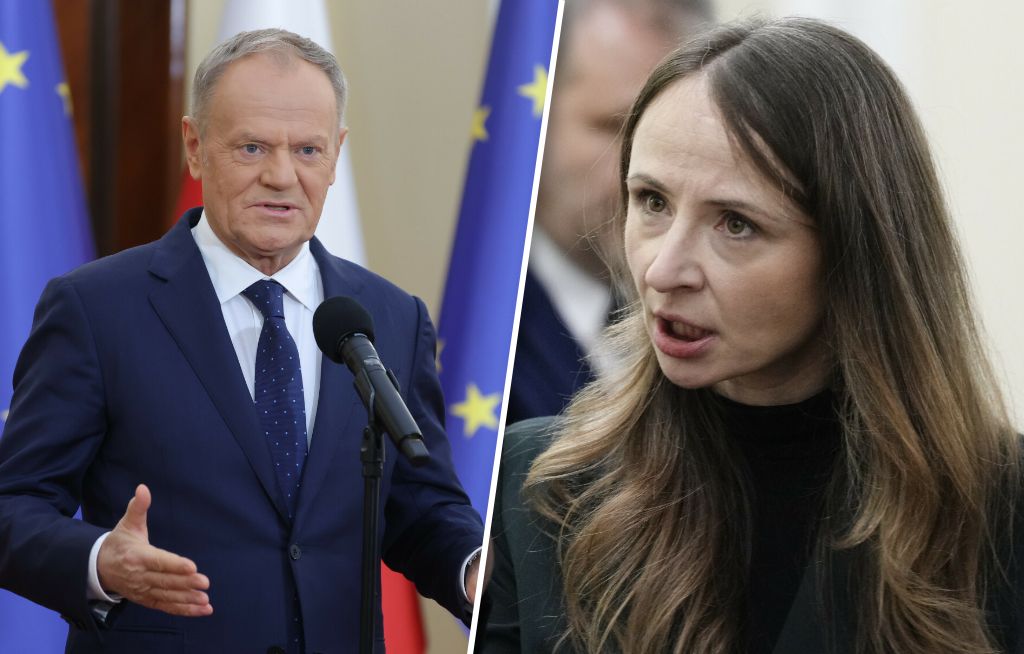 Będzie drugie podejście do reformy PIP. Znamy szczegóły