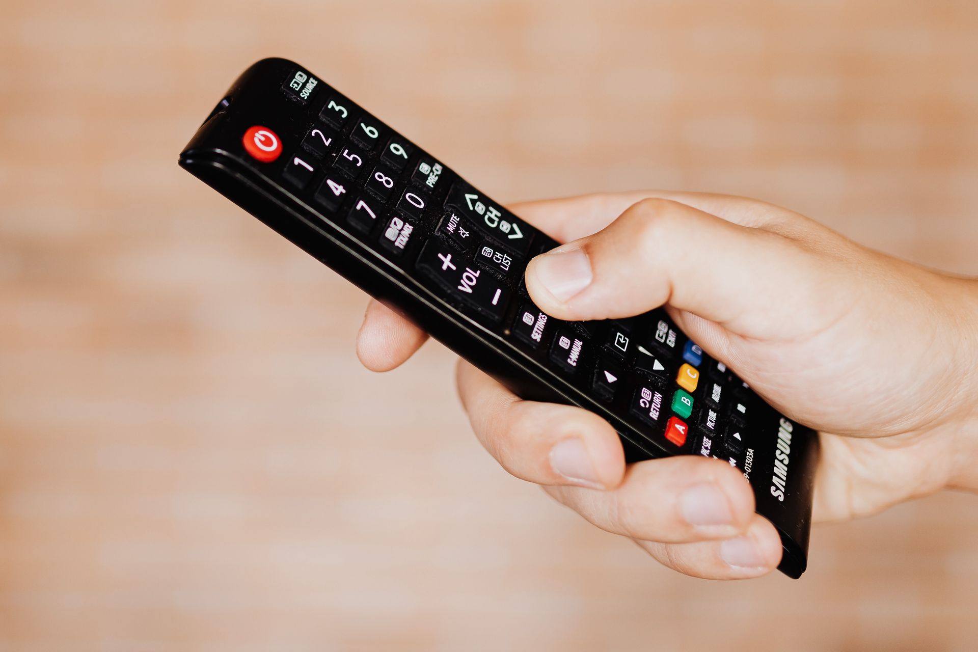 Serwis nadajników DVB-T2. Przygotuj się na przerwę