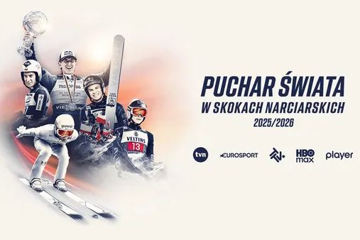 Rusza Puchar Świata w skokach narciarskich. Oto szczegółowy plan transmisji