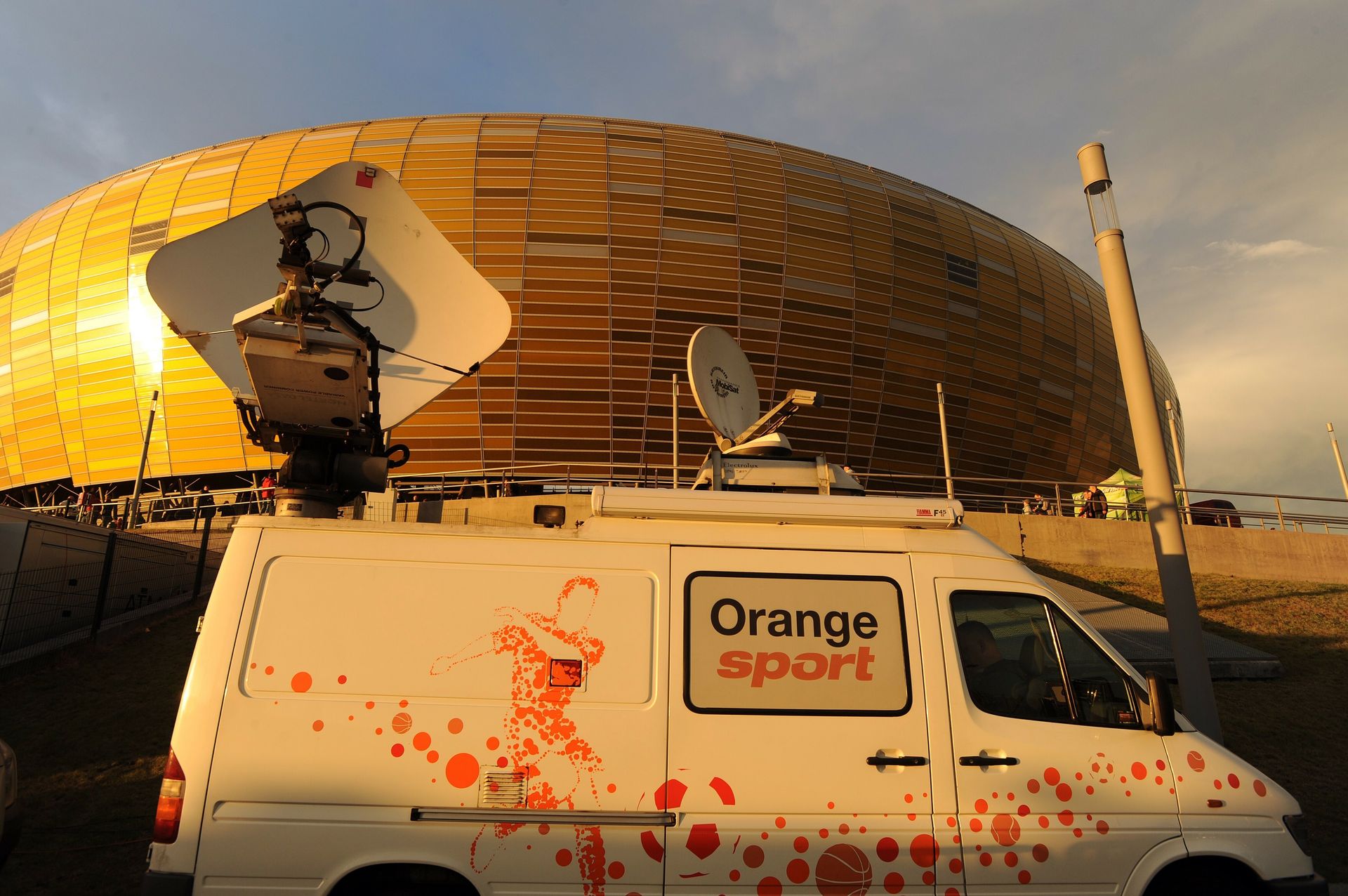 Ten kanał był wielką kuźnią dziennikarskich talentów. "Łamaliśmy schematy"