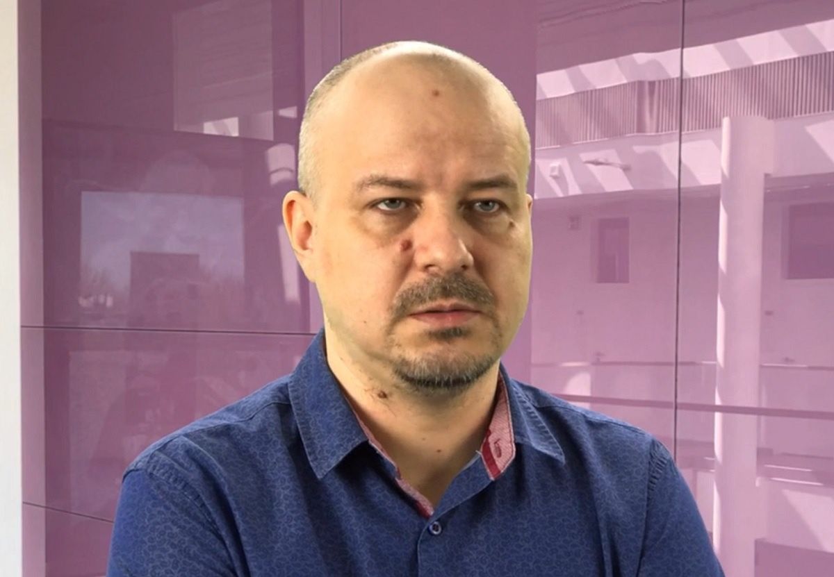 Antyweb znów zarobił mniej. Ubyło reklam